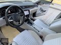 SERVET AUTO''DAN 2021 VW PASSAT 2.0 TDI ELEGANCE DSG