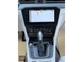 SERVET AUTO''DAN 2021 VW PASSAT 2.0 TDI ELEGANCE DSG