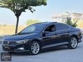 SERVET AUTO''DAN 2021 VW PASSAT 2.0 TDI ELEGANCE DSG
