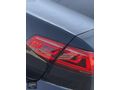SERVET AUTO''DAN 2021 VW PASSAT 2.0 TDI ELEGANCE DSG
