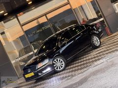 2014-2.0TDİ-BMT-HİGLİNE-BOYASIZ-İÇBEJ-K.IST-LED-G GRŞ-KTLNR AYN