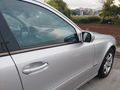 Sahibinden Mercedes - Benz E 220 CDI Avantgarde 2002 Model 