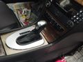 Sahibinden Mercedes - Benz E 220 CDI Avantgarde 2002 Model 