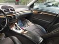 Sahibinden Mercedes - Benz E 220 CDI Avantgarde 2002 Model 