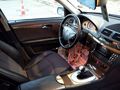 Sahibinden Mercedes - Benz E 220 CDI Avantgarde 2002 Model 