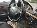Sahibinden Mercedes - Benz E 220 CDI Avantgarde 2002 Model 