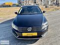 VOLKSWAGEN PASSAT 2.0 TDİ Bluemotion satılık