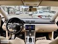 VOLKSWAGEN PASSAT 2.0 TDİ Bluemotion satılık