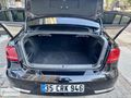 VOLKSWAGEN PASSAT 2.0 TDİ Bluemotion satılık