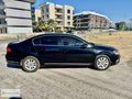 VOLKSWAGEN PASSAT 2.0 TDİ Bluemotion satılık