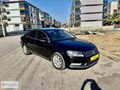 VOLKSWAGEN PASSAT 2.0 TDİ Bluemotion satılık