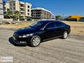 VOLKSWAGEN PASSAT 2.0 TDİ Bluemotion satılık