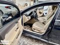 VOLKSWAGEN PASSAT 2.0 TDİ Bluemotion satılık