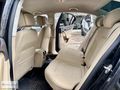 VOLKSWAGEN PASSAT 2.0 TDİ Bluemotion satılık