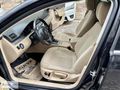 VOLKSWAGEN PASSAT 2.0 TDİ Bluemotion satılık