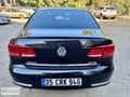 VOLKSWAGEN PASSAT 2.0 TDİ Bluemotion satılık