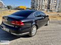 VOLKSWAGEN PASSAT 2.0 TDİ Bluemotion satılık