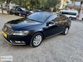 VOLKSWAGEN PASSAT 2.0 TDİ Bluemotion satılık