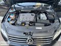VOLKSWAGEN PASSAT 2.0 TDİ Bluemotion satılık