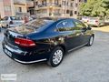 VOLKSWAGEN PASSAT 2.0 TDİ Bluemotion satılık