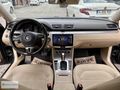 VOLKSWAGEN PASSAT 2.0 TDİ Bluemotion satılık