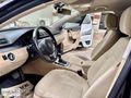 VOLKSWAGEN PASSAT 2.0 TDİ Bluemotion satılık