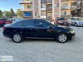 VOLKSWAGEN PASSAT 2.0 TDİ Bluemotion satılık