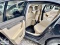 VOLKSWAGEN PASSAT 2.0 TDİ Bluemotion satılık