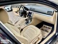 VOLKSWAGEN PASSAT 2.0 TDİ Bluemotion satılık