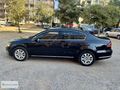 VOLKSWAGEN PASSAT 2.0 TDİ Bluemotion satılık