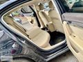VOLKSWAGEN PASSAT 2.0 TDİ Bluemotion satılık