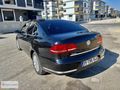 VOLKSWAGEN PASSAT 2.0 TDİ Bluemotion satılık