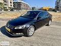 VOLKSWAGEN PASSAT 2.0 TDİ Bluemotion satılık
