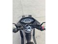 Acil satılık strada 125 