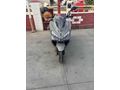 Acil satılık strada 125 