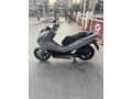 Acil satılık strada 125 