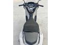 Acil satılık strada 125 