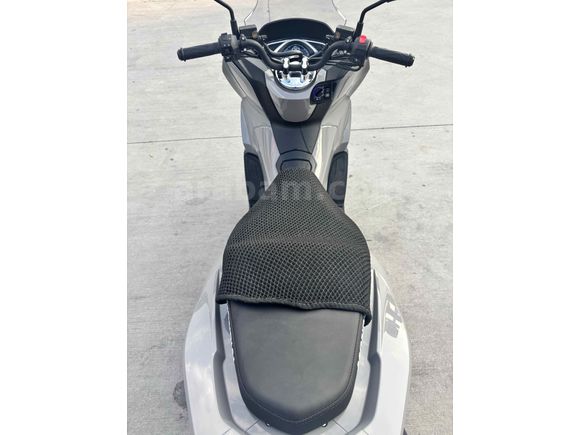 Acil satılık strada 125 