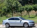 2017/Passat/2.0 TDI BMT/Highline/Hayalet/Hafıza/Isıtma/Led/Full
