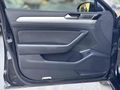 EG GARAJ'DAN 2.0TDI BLUEMOTİON PASSAT