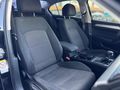 EG GARAJ'DAN 2.0TDI BLUEMOTİON PASSAT
