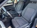 EG GARAJ'DAN 2.0TDI BLUEMOTİON PASSAT