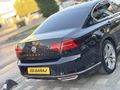 EG GARAJ'DAN 2.0TDI BLUEMOTİON PASSAT