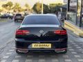 EG GARAJ'DAN 2.0TDI BLUEMOTİON PASSAT