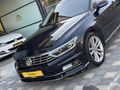 EG GARAJ'DAN 2.0TDI BLUEMOTİON PASSAT