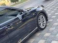 EG GARAJ'DAN 2.0TDI BLUEMOTİON PASSAT