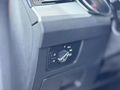 EG GARAJ'DAN 2.0TDI BLUEMOTİON PASSAT