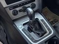 EG GARAJ'DAN 2.0TDI BLUEMOTİON PASSAT