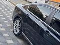 EG GARAJ'DAN 2.0TDI BLUEMOTİON PASSAT