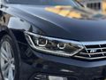 EG GARAJ'DAN 2.0TDI BLUEMOTİON PASSAT